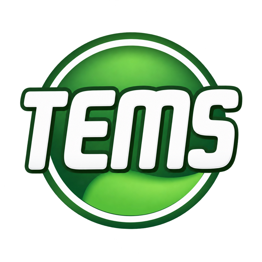 TEMS